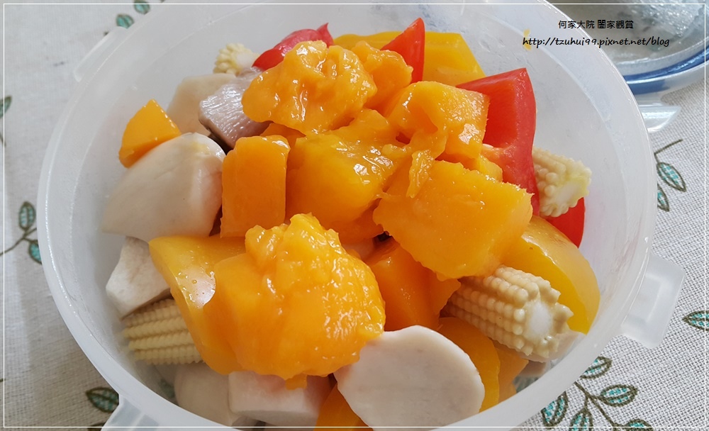 孫家愛文芒果(宅配美食宅配水果禮盒) 17.jpg