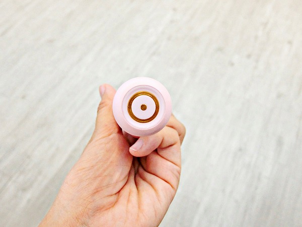 cm20180509___1b6e7acfe99127ddc685af805e5