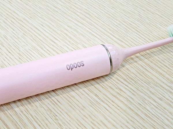 cm20180510___c1726d187fa0e23f794d2ace8f3