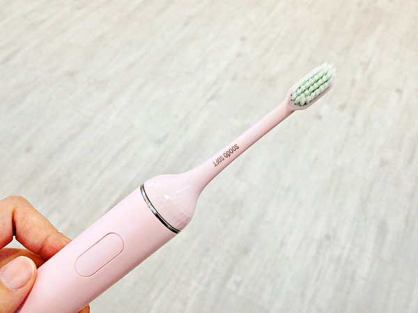 cm20180509___372a759a6ce7b095d7ab079083d