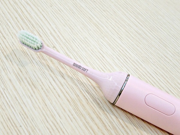 cm20180510___52a51f35245e20307b2d93fc002