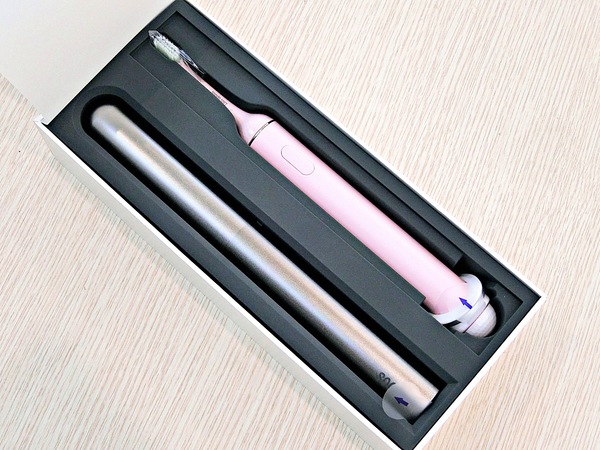 cm20180509___1f221f04066ab7faf4eb57d5d40