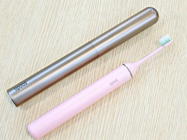 cm20180510___ca6e248bfff5694118b16553d40