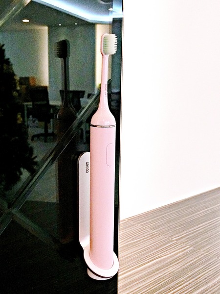 cm20180510___0059243d32d67a6e1f88f347b5c