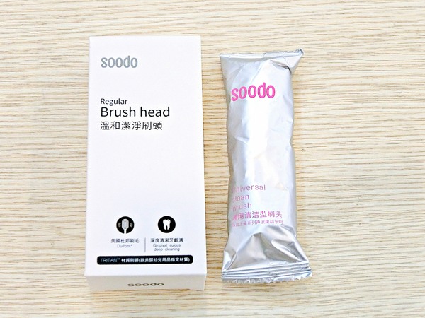 cm20180509___4c5babe26e7999e0a4184b0ade0