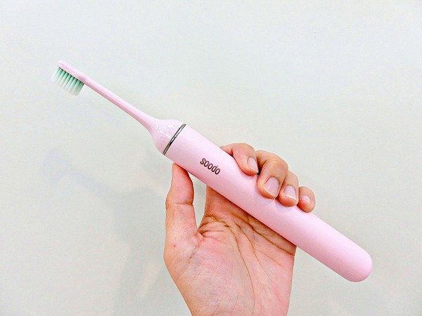 cm20180509___7d53901486c8e9aed802db04db2