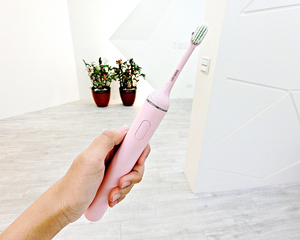 cm20180510___914bafc2e33c41fe7cf56c07dfd