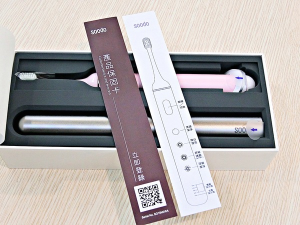 cm20180509___404192281bbd027ed5b5b69c452