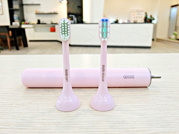 cm20180510___2ff6fb310497ceeb7665542f223