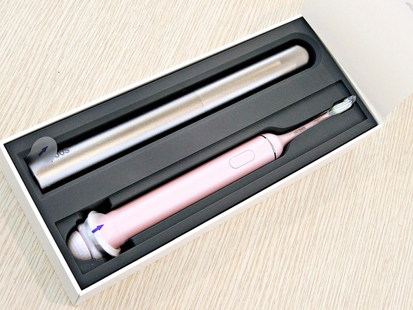 cm20180509___9cfbb129377e8bb3e2a7d923601