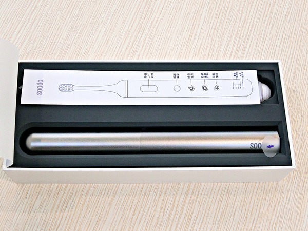 cm20180509___9314c281bf454777b7c2940d26d