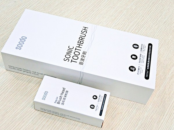 cm20180509___457d0d9ba751e835bd66954d56a