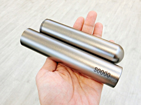 cm20180509___361c35439e202517a84c38e8bed