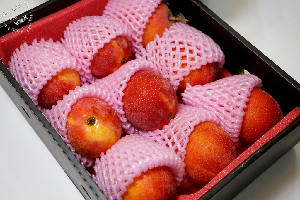 1525662151-2844928653_l.jpg?v=1525662152