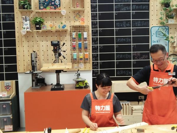 1525446756-4152942453_n.jpg?v=1525446759