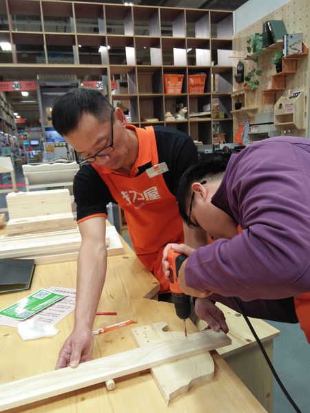 1525443032-3867997361_n.jpg?v=1525443035