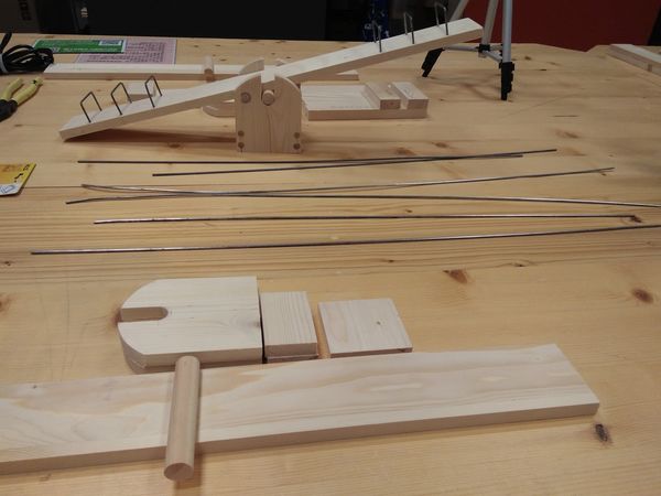 1525436351-991292239_n.jpg?v=1525436359