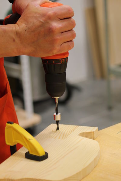 1525438520-2187419497_n.jpg?v=1525438524