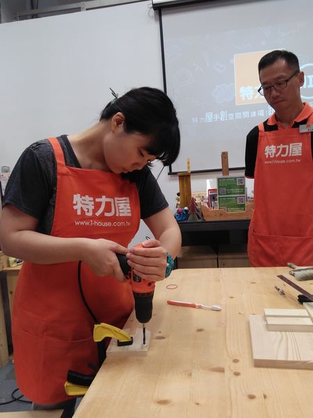 1525441184-4276038574_n.jpg?v=1525441187