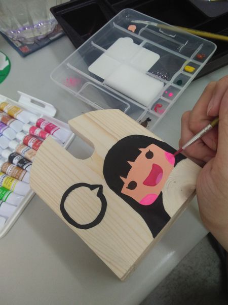 1525448327-3605891630_n.jpg?v=1525448329