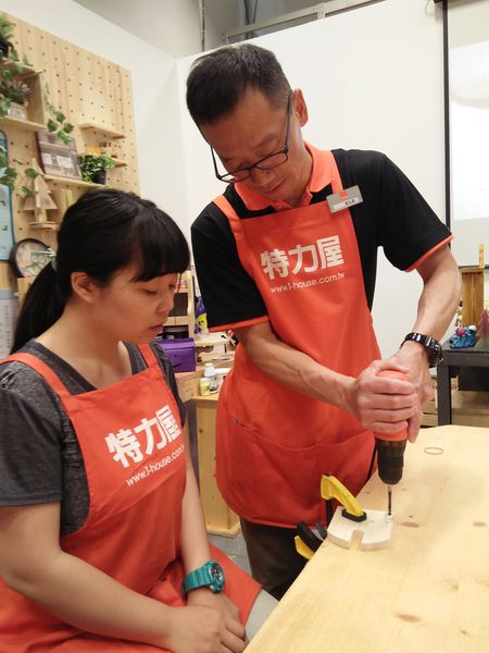 1525440881-111635480_n.jpg?v=1525440885