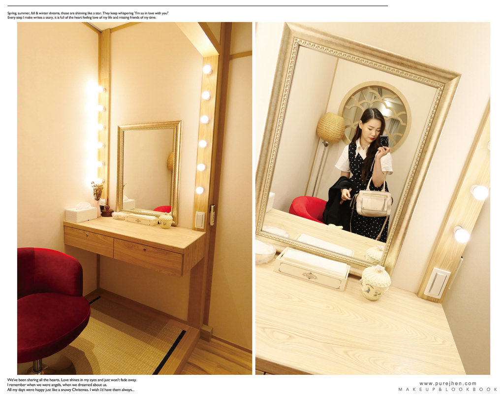 ~小插圖都放這邊