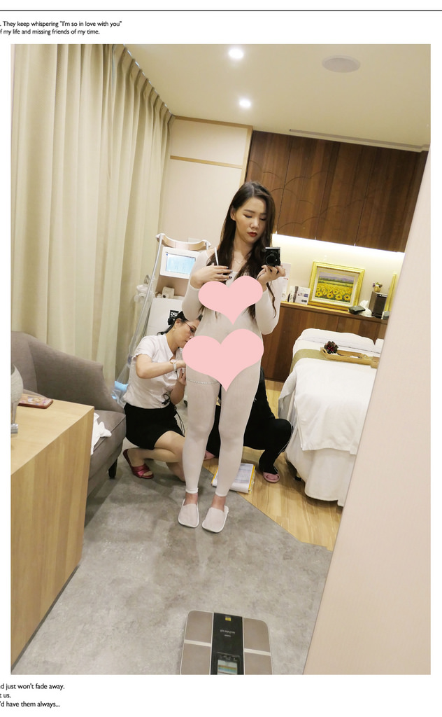 ~小插圖都放這邊