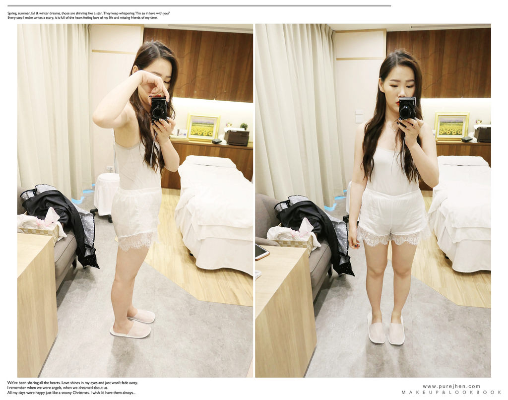 ~小插圖都放這邊