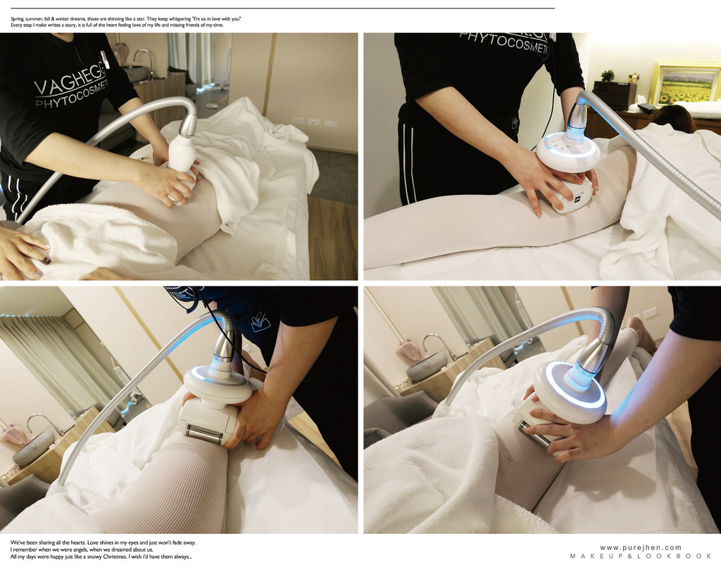 ~小插圖都放這邊