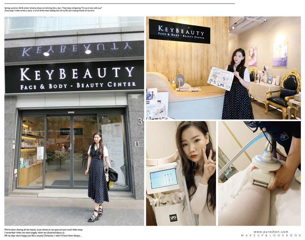 ~小插圖都放這邊