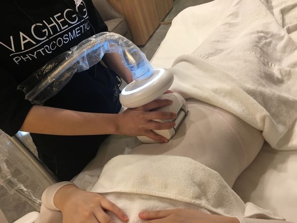 Keybeauty 唯美講堂15.JPG