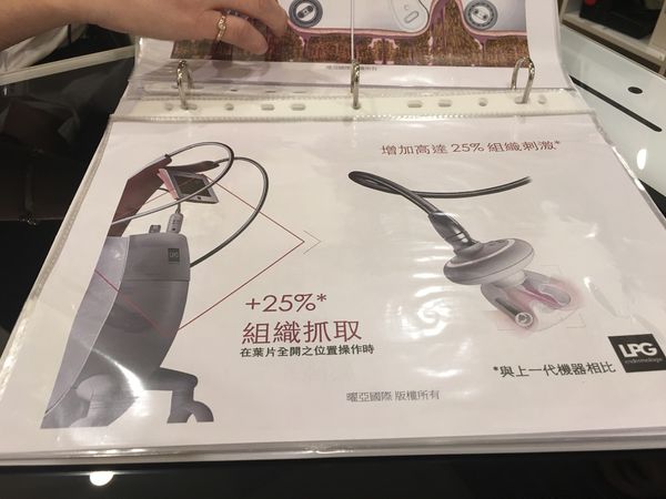 Keybeauty 唯美講堂4.JPG