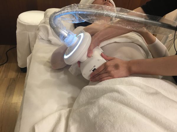 Keybeauty 唯美講堂17.JPG