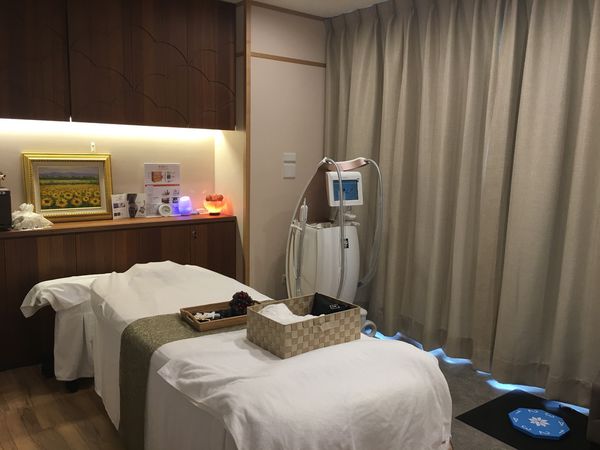 Keybeauty 唯美講堂7.JPG