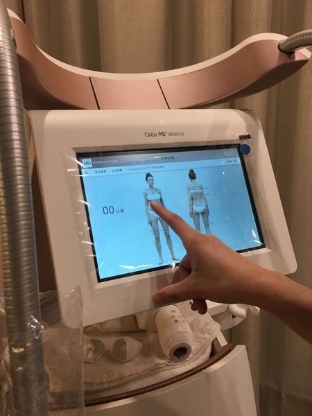 Keybeauty 唯美講堂16.JPG