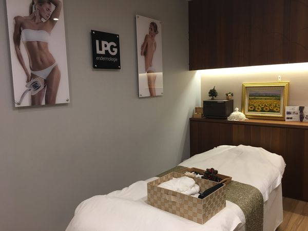 Keybeauty 唯美講堂8.JPG