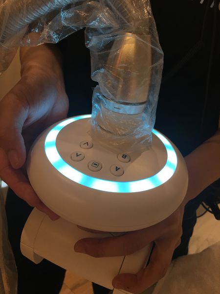 Keybeauty 唯美講堂9.JPG