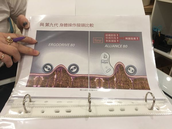 Keybeauty 唯美講堂5.JPG