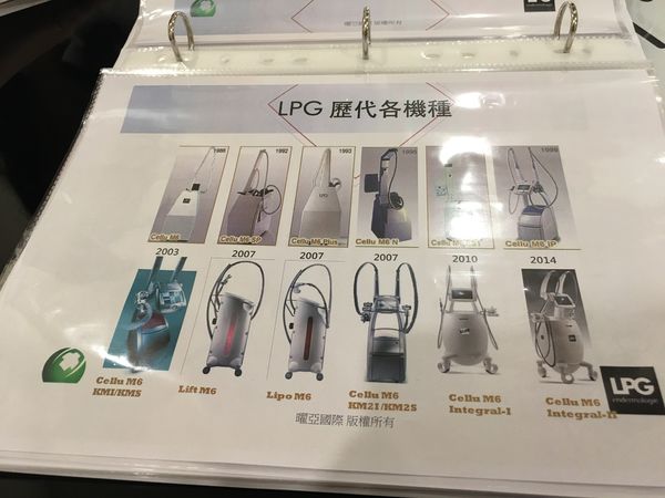 Keybeauty 唯美講堂2.JPG