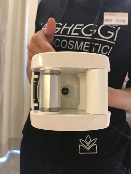 Keybeauty 唯美講堂12.JPG