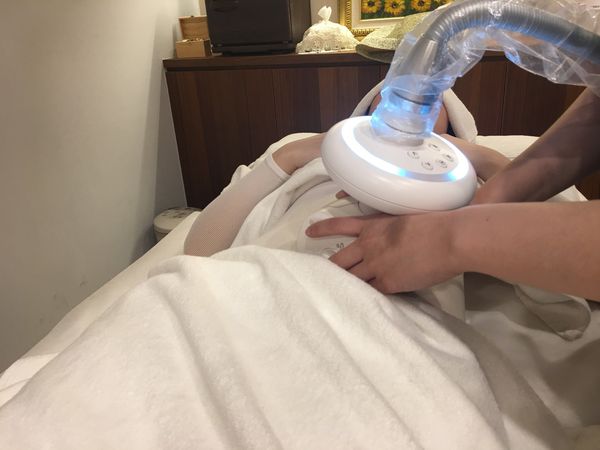 Keybeauty 唯美講堂10.JPG