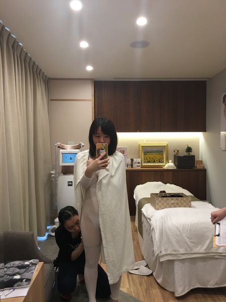 Keybeauty 唯美講堂.JPG