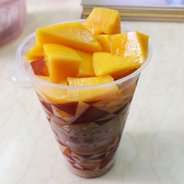 1525772330-901585599_n.jpg?v=1525772331