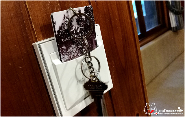 八仙山莊 - 005.jpg