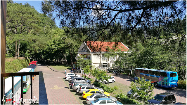 八仙山莊 - 104.jpg