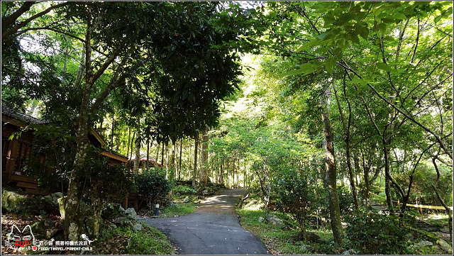 八仙山莊 - 095.jpg