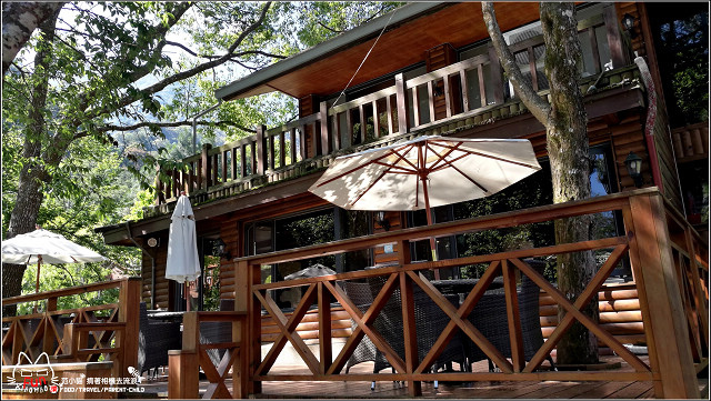 八仙山莊 - 103.jpg