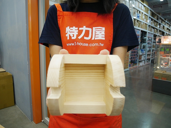 cm20180501___26748a4782aa90fe672ada98ff2