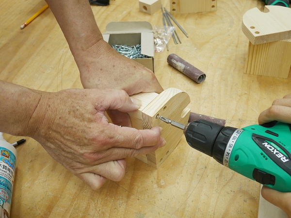 cm20180501___82bcd5d7fc782ca062452a3a316