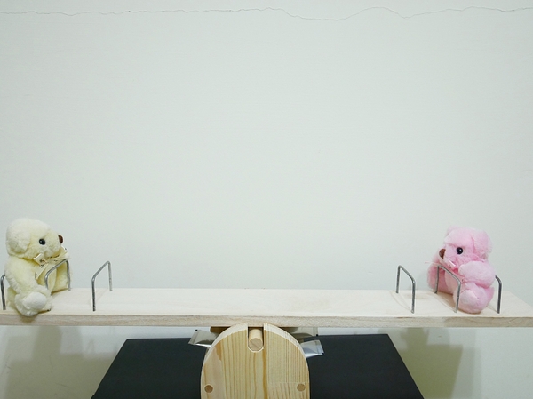 cm20180504___6b29455be6738649cdd6ed13530